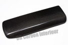 DB CARBON - Center console lid (armrest) - Porsche GT3 991