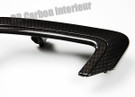 DB CARBON - Door handles 4-piece r+l - Porsche GT3 991