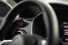 P3 V3 OBD2 Multi-Gauge for Audi TT/TTS/TTRS 8S