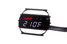 P3 V3 OBD2 Multi-Gauge for Audi TT/TTS/TTRS 8J P3 V3 OBD2 Multi-Gauge for Audi TT/TTS/TTRS 8J
