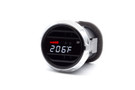P3 V3 OBD2 Multi-Gauge for Audi TT/TTS/TTRS 8J P3 V3 OBD2 Multi-Gauge for Audi TT/TTS/TTRS 8J
