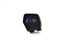 P3 V3 OBD2 Multi-Gauge for VW MK8