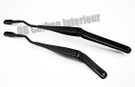 DB CARBON - Wiper arms r+l - Porsche GT3 991