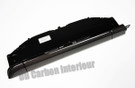 DB CARBON - 3 Cup holder trim pieces, incl. cup-holder - Porsche GT3RS 991