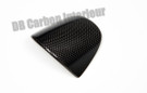 DB CARBON - Chrono clock housing - Porsche GT3RS 991 DB CARBON - Chrono clock housing - Porsche GT3RS 991