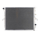 Mishimoto 03-10 Porsche Cayenne Performance Aluminum Radiator  misMMRAD-CAY-03
