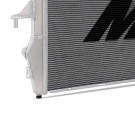 Mishimoto 03-10 Porsche Cayenne Performance Aluminum Radiator  misMMRAD-CAY-03