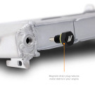 Mishimoto 03-10 Porsche Cayenne Performance Aluminum Radiator  misMMRAD-CAY-03