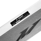 Mishimoto 06-09 Volkswagen Golf MK5 GTI (FSI Only) Manual Aluminum Radiator  misMMRAD-MAC-06 Mishimoto 06-09 Volkswagen Golf MK5 GTI (FSI Only) Manual Aluminum Radiator  misMMRAD-MAC-06