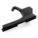 Mishimoto 15-21 VW Golf/GTI Performance Air Intake Kit - Polished  misMMAI-MK7-15X