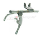 USP Motorsports Steel 3rd-4th Gear Shift Fork 6spd Transmission Upgrade (02M / 02Q) - USP1192