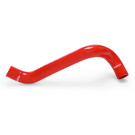 Mishimoto 07-16 Toyota Tundra V8 Red Silicone Hose Kit - misMMHOSE-TUNV8-07RD Mishimoto 07-16 Toyota Tundra V8 Red Silicone Hose Kit - misMMHOSE-TUNV8-07RD