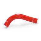 Mishimoto 07-16 Toyota Tundra V8 Red Silicone Hose Kit - misMMHOSE-TUNV8-07RD Mishimoto 07-16 Toyota Tundra V8 Red Silicone Hose Kit - misMMHOSE-TUNV8-07RD