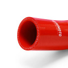 Mishimoto 07-16 Toyota Tundra V8 Red Silicone Hose Kit - misMMHOSE-TUNV8-07RD Mishimoto 07-16 Toyota Tundra V8 Red Silicone Hose Kit - misMMHOSE-TUNV8-07RD