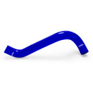 Mishimoto 07-16 Toyota Tundra V8 Blue Silicone Hose Kit - misMMHOSE-TUNV8-07BL Mishimoto 07-16 Toyota Tundra V8 Blue Silicone Hose Kit - misMMHOSE-TUNV8-07BL