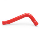 Mishimoto 05-15 Toyota Tacoma 4.0L V6 Red Silicone Hose Kit - misMMHOSE-TAC40-05RD Mishimoto 05-15 Toyota Tacoma 4.0L V6 Red Silicone Hose Kit - misMMHOSE-TAC40-05RD