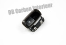 DB CARBON - Window switch unit passenger´s side - Porsche GT3RS 991 DB CARBON - Window switch unit passenger´s side - Porsche GT3RS 991