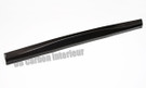 DB CARBON - Inner door sill trim passenger´s side - Porsche GT3RS 991