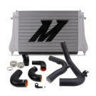 Mishimoto 22+ Volkswagen GTI MK8 (MQB) Performance Intercooler Kit BK  misMMINT-MK8-22KWBK