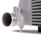 Mishimoto 22+ Volkswagen GTI MK8 (MQB) Performance Intercooler Kit BK  misMMINT-MK8-22KWBK