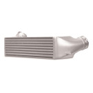 Mishimoto BMW 335i/335xi/135i Performance Intercooler  misMMINT-E90-07