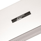 Mishimoto BMW 335i/335xi/135i Performance Intercooler  misMMINT-E90-07