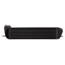 Mishimoto BMW 2007-11 335i/335xi/135i 3.0L Black Performance Intercooler  misMMINT-E90-07B Mishimoto BMW 2007-11 335i/335xi/135i 3.0L Black Performance Intercooler  misMMINT-E90-07B