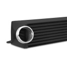 Mishimoto BMW 2007-11 335i/335xi/135i 3.0L Black Performance Intercooler  misMMINT-E90-07B Mishimoto BMW 2007-11 335i/335xi/135i 3.0L Black Performance Intercooler  misMMINT-E90-07B