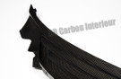 DB CARBON - Windshield cowl - Porsche GT3RS 991