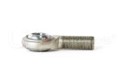 USP Motorsports Adjustable Rear Control Arm Replacement End For (R32 & MKI TT) - USP1198-12 USP Motorsports Adjustable Rear Control Arm Replacement End For (R32 & MKI TT) - USP1198-12