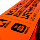 Mishimoto 06-10 BMW E60 M5 Oil Cooler  misMMOC-E60-06