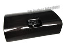 DB CARBON - Glove box lid - Porsche Boxster 987.2