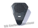 DB CARBON - Loud-speaker-cover - Porsche Boxster 987.2