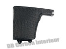 DB CARBON - Center console covers r+l - Porsche Boxster 987.2