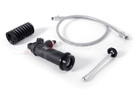 USP Motorsports Clutch Line & Metal Slave Conversion Kit For Audi B8 - USP-MSC2