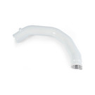 Mishimoto 2015-2020 BMW F80 M3/M4 Intercooler Pipe Kit AW  misMMICP-F80-15CAW