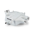 Mishimoto 2015-2020 BMW F80 M3/M4 Intercooler AW  misMMINT-F80-15CAW