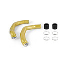 Mishimoto 2015-2020 BMW F80 M3/M4 Intercooler Pipe Kit AY  misMMICP-F80-15CAY Mishimoto 2015-2020 BMW F80 M3/M4 Intercooler Pipe Kit AY  misMMICP-F80-15CAY
