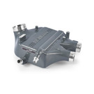 Mishimoto 2015-2020 BMW F80 M3/M4 Intercooler LRG  misMMINT-F80-15CLRG Mishimoto 2015-2020 BMW F80 M3/M4 Intercooler LRG  misMMINT-F80-15CLRG