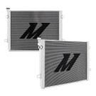 Mishimoto 05-15 Toyota Tacoma 4.0L Performance Aluminum Radiator misMMRAD-TAC-05