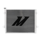 Mishimoto 05-15 Toyota Tacoma 4.0L Performance Aluminum Radiator misMMRAD-TAC-05
