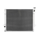 Mishimoto 05-15 Toyota Tacoma 4.0L Performance Aluminum Radiator misMMRAD-TAC-05