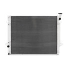 Mishimoto 2016+ Toyota Tacoma 2.7L/3.5L Performance Aluminum Radiator  misMMRAD-TAC-16