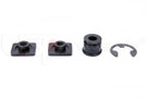 USP Motorsports Never Miss A Gear Kit For 2012-14 Jetta 5spd - NMGK1005