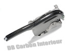 DB CARBON - Hand-brake - Porsche Cayman 987.2