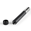 Mishimoto 2023+ Toyota GR Corolla Tow Hook (Front), Polished  misMMTH-GRC-23P