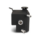 Mishimoto 2023+ Toyota GR Corolla Expansion Tank Black  misMMRT-GRC-23MWBK Mishimoto 2023+ Toyota GR Corolla Expansion Tank Black  misMMRT-GRC-23MWBK