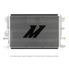 Mishimoto 2023+ Toyota GR Corolla Performance Aluminum Radiator  misMMRAD-GRC-23 Mishimoto 2023+ Toyota GR Corolla Performance Aluminum Radiator  misMMRAD-GRC-23