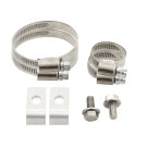 Mishimoto 2023+ Toyota GR Corolla Performance Aluminum Radiator  misMMRAD-GRC-23 Mishimoto 2023+ Toyota GR Corolla Performance Aluminum Radiator  misMMRAD-GRC-23