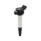 Mishimoto 09-10 Toyota Matrix 1.8L Ignition Coil  misMMIG-MTRX-09 Mishimoto 09-10 Toyota Matrix 1.8L Ignition Coil  misMMIG-MTRX-09